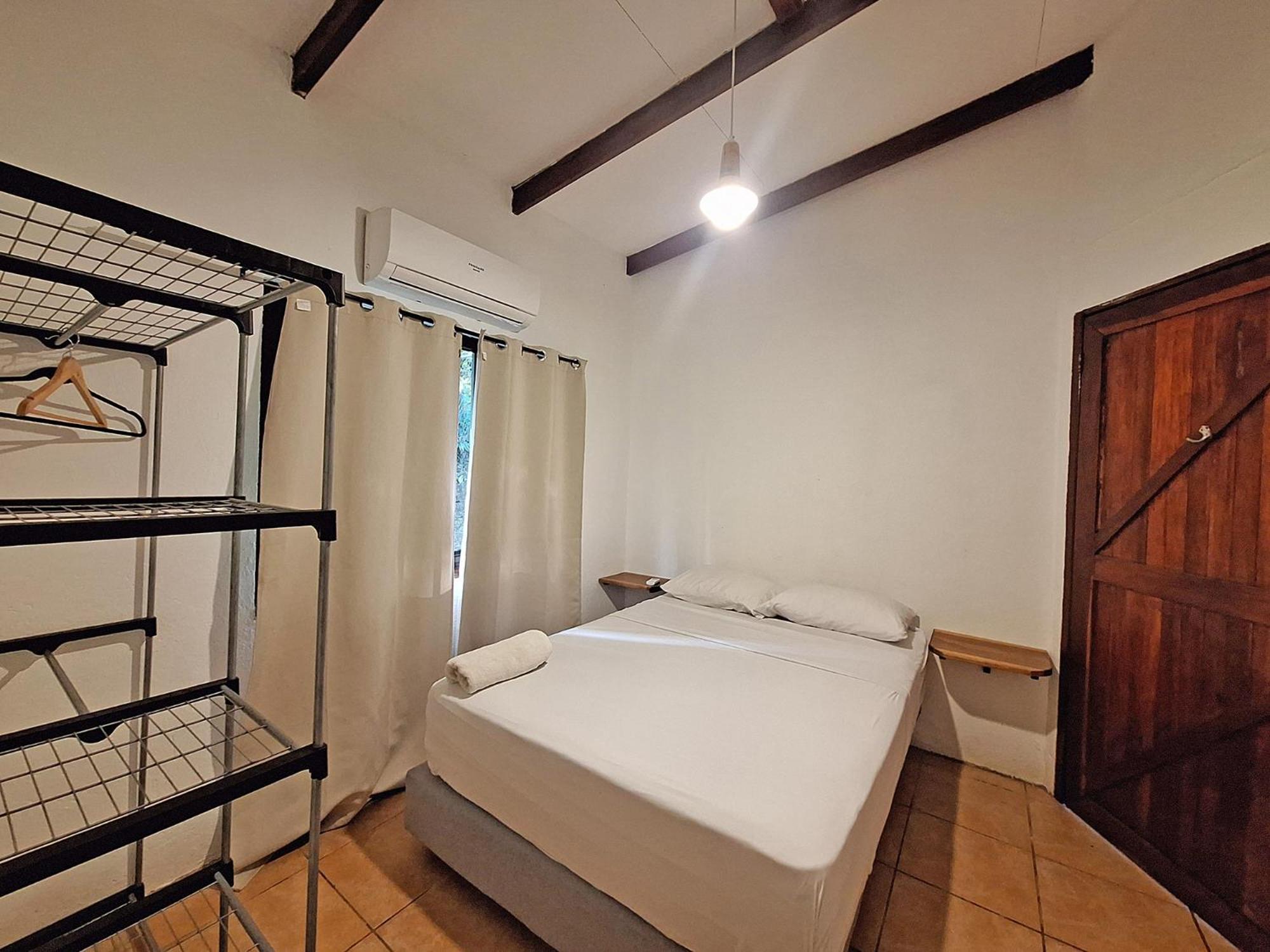 Infiniti Hotel Puerto Viejo de Talamanca ภายนอก รูปภาพ