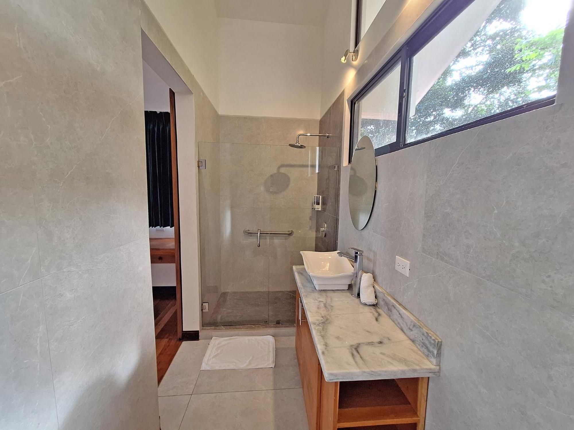 Infiniti Hotel Puerto Viejo de Talamanca ภายนอก รูปภาพ